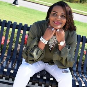 Meet your Posher, Tracie